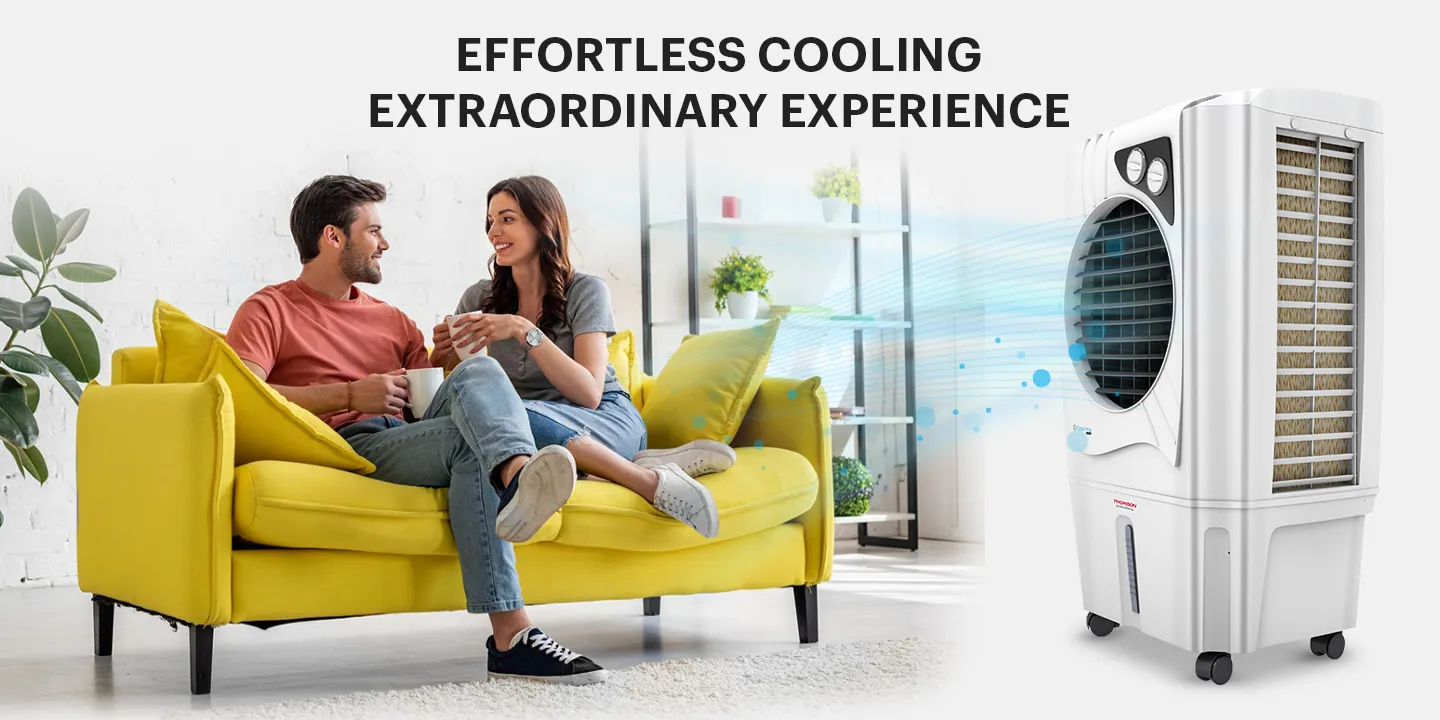 
thomson/product/CPD60/productrpd/CPD60_rpd (2).webp